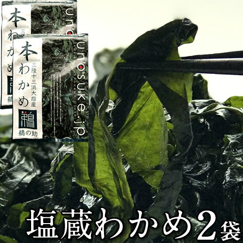 ܤ狼ܾ븩¢狼ỰΦػ