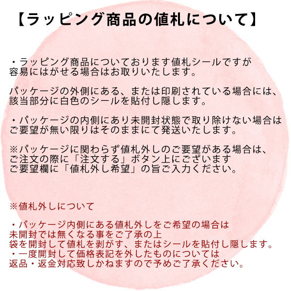 松竹歌舞伎屋本舗かぶきにゃんたろう　折り畳みミラー歌舞伎 KABUKI 歌舞伎座 雑貨 日本 東京 留学 海外 みやげ 土産 プレゼント 文化 キャラクター 猫 サンリオ コラボ　かわいい カワイイ KAWII 猫グッズ 鏡