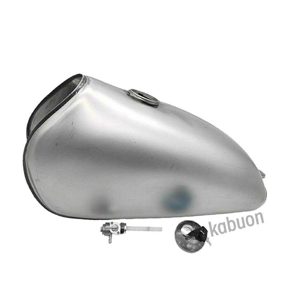 楽天市場】cg125 カスタム（外装パーツ｜パーツ）：バイク用品<車用品