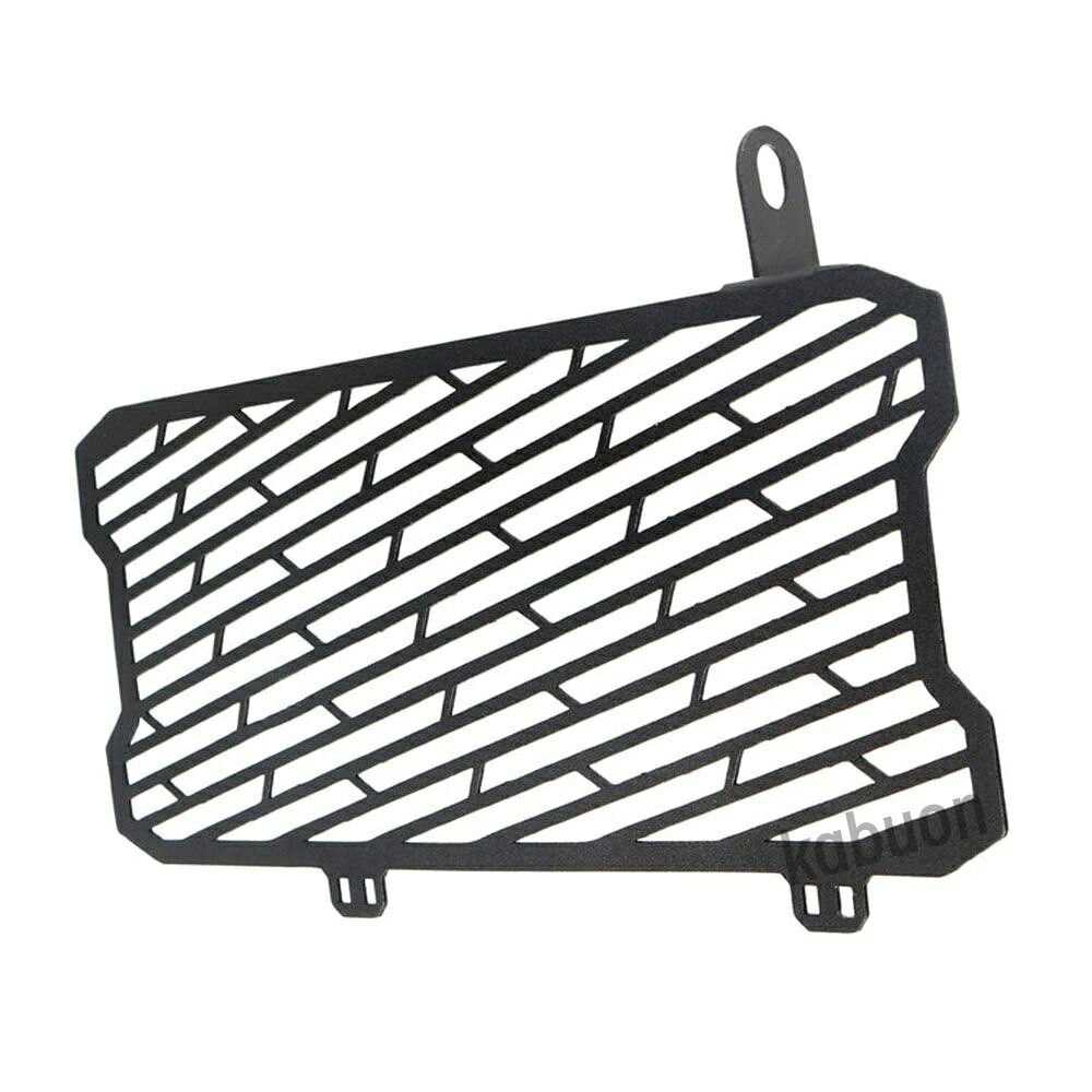 製品素材：合金素材で作られており、軽量で耐久性があり、放熱効率を効果的に向上させます。精密な製造プロセスにより、シールドの構造的安定性が確保され、高温や過酷な道路状況でも長期間安定して動作します。バイクのアップグレードに最適なアクセサリーです。 製品の外観: 慎重に設計された外観の輪郭と、さまざまなクラシックとモダンなカラー オプションを組み合わせることで、シールドは日常の運転でもサーキットでも車両の外観のハイライトとなり、丁寧に作られた職人技の美学を表現します。 製品機能: 精密な設計と適切な穴間隔により、ラジエーターは飛来する石、破片、その他の道路の破片による衝撃を受けたときにダメージを効果的に軽減できます。また、優れた放熱性能により、エンジンの放熱が改善され、過熱を防ぎ、バイクの全体的な性能と燃費が向上します。 適用車種: ヤマハ YAHAMA MT15 MT-15 2018-2022モデル ご購入する前、必ず適用車種をご確認してください。 セット内容：ラジエーターガード*1枚製品素材：合金素材で作られており、軽量で耐久性があり、放熱効率を効果的に向上させます。精密な製造プロセスにより、シールドの構造的安定性が確保され、高温や過酷な道路状況でも長期間安定して動作します。バイクのアップグレードに最適なアクセサリーです。 製品の外観: 慎重に設計された外観の輪郭と、さまざまなクラシックとモダンなカラー オプションを組み合わせることで、シールドは日常の運転でもサーキットでも車両の外観のハイライトとなり、丁寧に作られた職人技の美学を表現します。 製品機能: 精密な設計と適切な穴間隔により、ラジエーターは飛来する石、破片、その他の道路の破片による衝撃を受けたときにダメージを効果的に軽減できます。また、優れた放熱性能により、エンジンの放熱が改善され、過熱を防ぎ、バイクの全体的な性能と燃費が向上します。 適用車種: ヤマハ YAHAMA MT15 MT-15 2018-2022モデル ご購入する前、必ず適用車種をご確認してください。 セット内容：ラジエーターガード*1枚