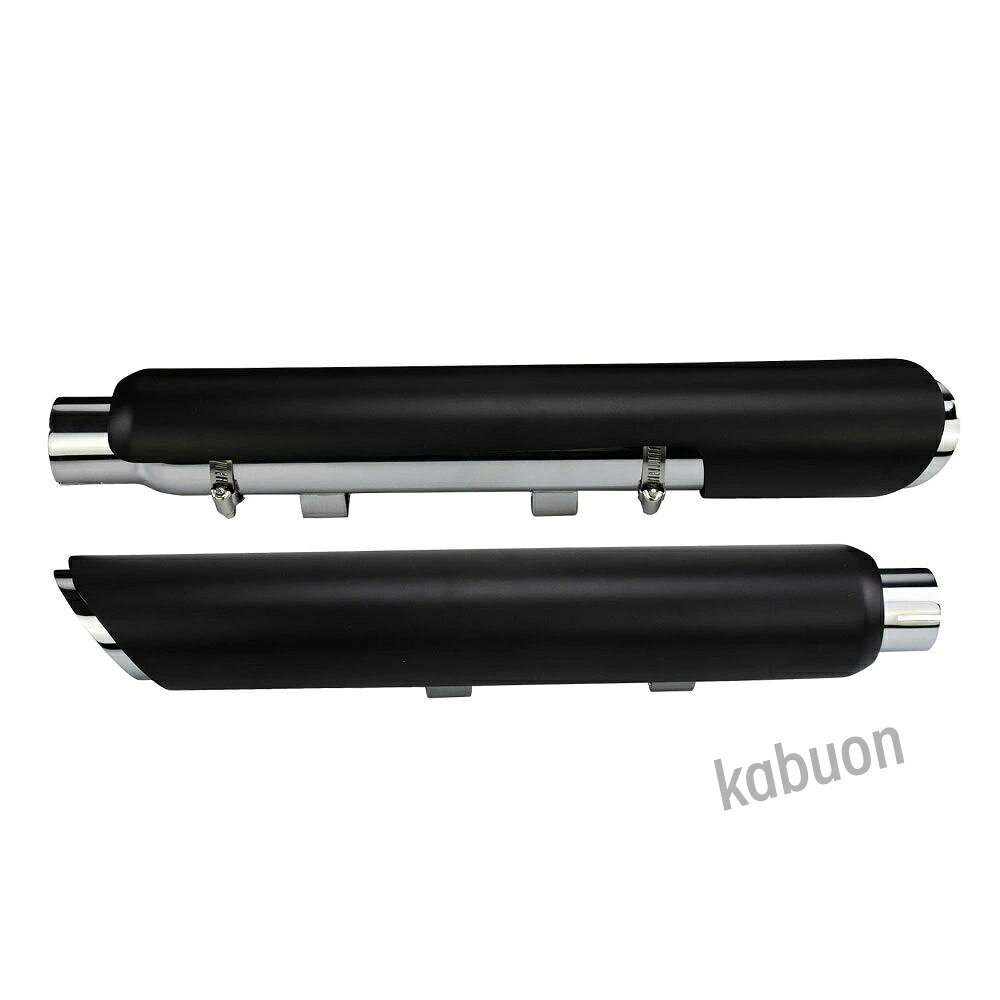 楽天市場】xl883 マフラーの通販