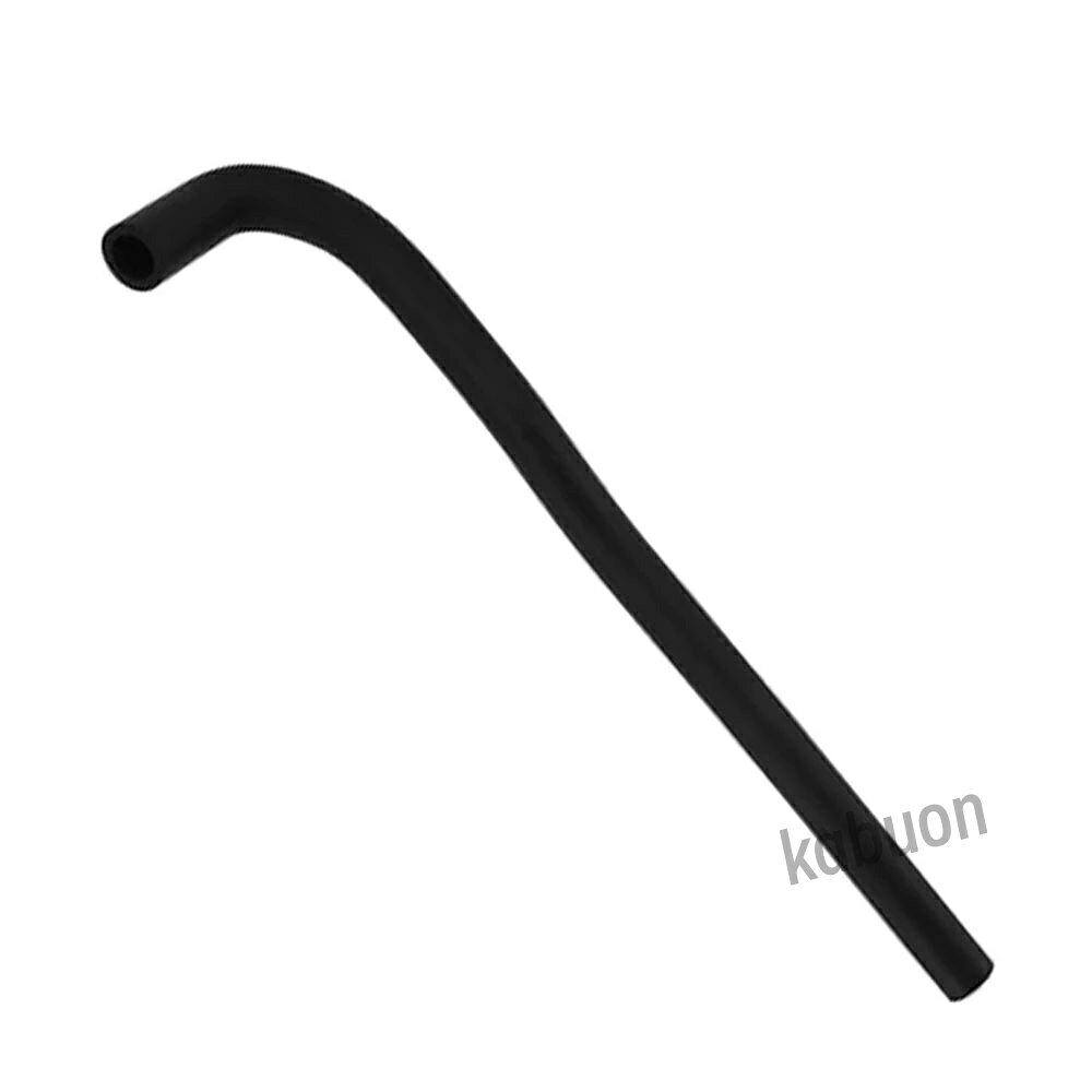 【特徴】：耐摩耗性，保護できます。 【材質】：ゴム。色: 黒。チューブ直径: 10mm / 0.39インチ。 【取り付け簡単】:装着簡単、取扱説明書は付属しておりません。 【適合車種】： ハーレー ダビッドソン スポーツスター XL 883 XL1200 C/T/N X48 72 2014-2022年式に適用。 ご購入する前、是非対応車種とサイズをご確認してください。 セット内容：オイルクーラーホース*1本【特徴】：耐摩耗性，保護できます。 【材質】：ゴム。色: 黒。チューブ直径: 10mm / 0.39インチ。 【取り付け簡単】:装着簡単、取扱説明書は付属しておりません。 【適合車種】： ハーレー ダビッドソン スポーツスター XL 883 XL1200 C/T/N X48 72 2014-2022年式に適用。 ご購入する前、是非対応車種とサイズをご確認してください。 セット内容：オイルクーラーホース*1本