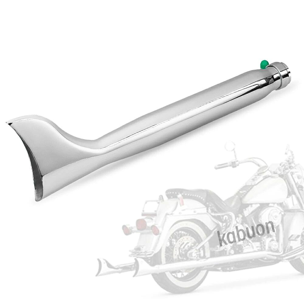 楽天市場】フィッシュテール（バイク用品｜車用品・バイク用品）の通販