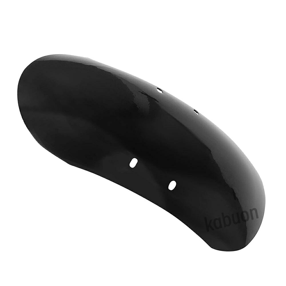 楽天市場】xl1200x フェンダー フロントの通販