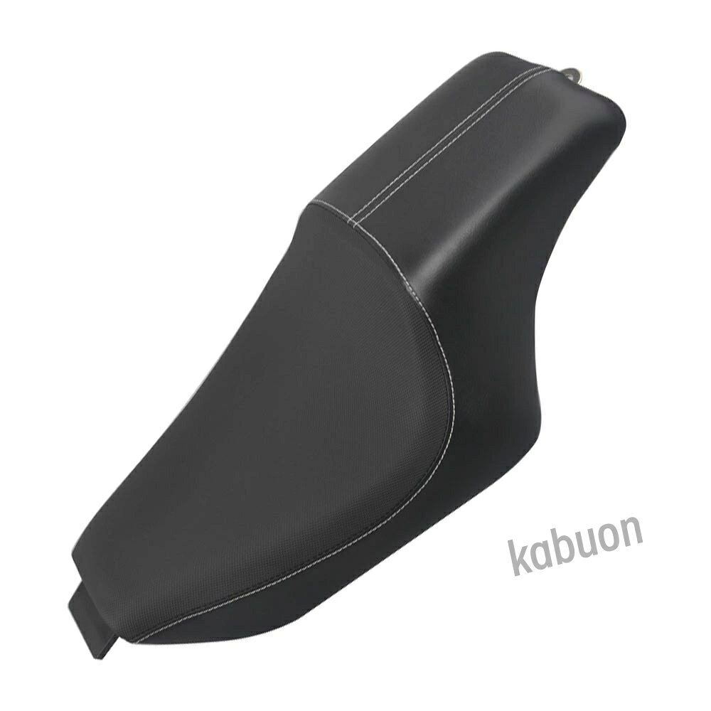 楽天市場】xl1200x カスタム（シート｜パーツ）：バイク用品<車用品