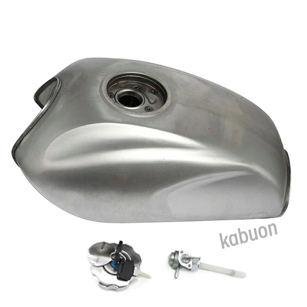 楽天市場】cg125 タンクの通販