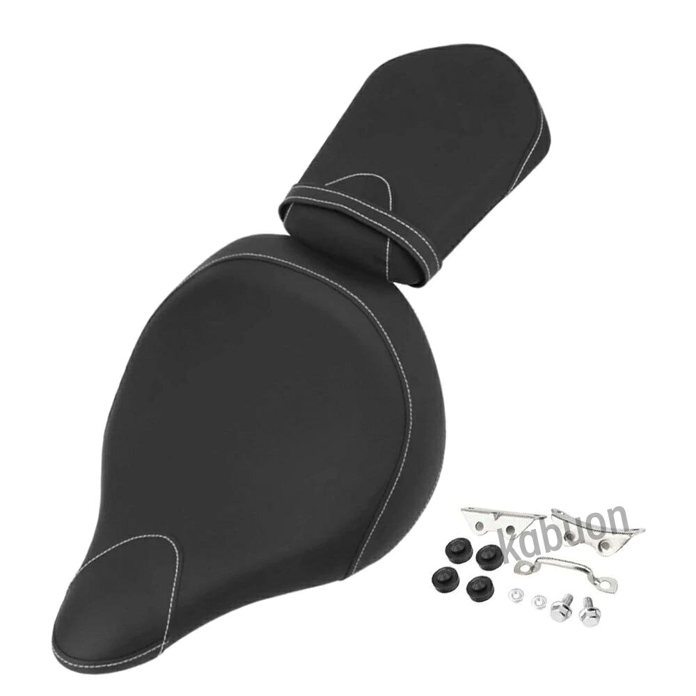 楽天市場】bolt カスタム パーツ ヤマハ（バイク用品｜車用品・バイク
