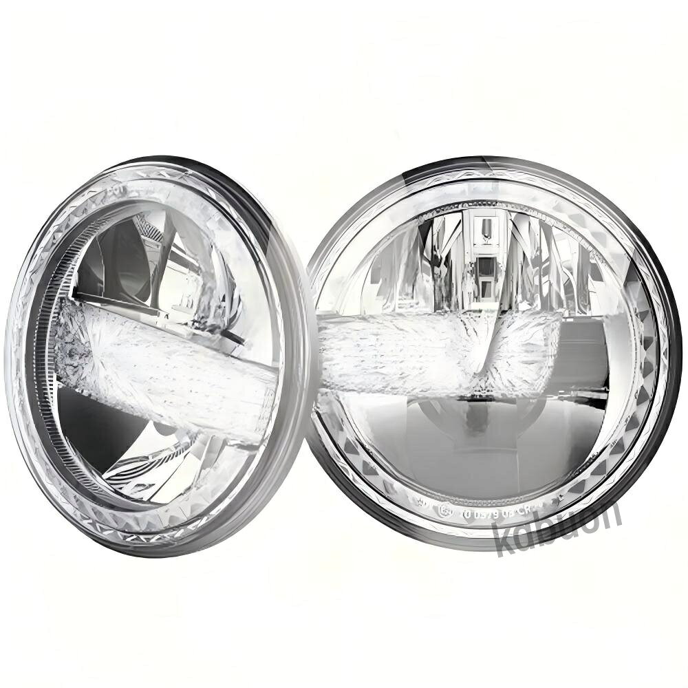 ジープ　三菱純正 ランプキット MB185938 未使用品 ジープ 三菱純正 ランプキット MB185938 未使用品 ジープ 三菱純正
