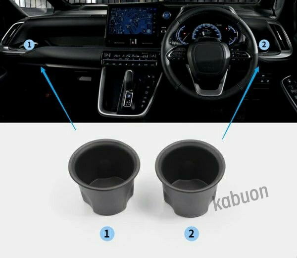 メルセデス・ベンツ W204 C200 センターコンソール アームレスト プロテクトカバー 【商品詳細】 新品、未使用　 材質：TPE　　　　　　　　　　　 適合車種：ヴォクシー / ノア 90 系 対応年式:　2022年-2024 数量：2P カラー：ブラック 【商品発送について】 ご注文確認後、4〜7営業日に発送いたします。 ※一時的に欠品している場合は、多少お時間を頂く場合があります。 ※地域や天候によりお届けが遅れる場合がございます。 【注意事項】 商品は、海外からの輸入品です。 商品は基本的に、ノークレーム、ノーリターンにてお願い致します。 商品到着後、欠陥があった場合のみ、交換等の対応をさせて頂きます。 商品の性質上、細心の注意を払っておりますが、輸送、梱包時にまれに小傷が出来る場合が御座いますが、 輸入品の為、その点をご了承下さい。 日本製品のような完璧さを求める方や神経質な方は入札をご遠慮下さい。 PCや、撮影環境等により、実際の色と異なる場合が御座いますのでご了承下さい。 【返品、交換】 ☆商品不良の場合（当社都合）返品受付可能です。 （1.必ず事前に弊社までメールやメッセージで、返品の旨のご連絡をお願いします。返品理由等もお書き添えください。 2.弊社より返品についてのご連絡をさせて頂きます。その後、弊社まで商品着払いにてご返送ください。）　 お客様ご都合による返品商品到着後5営業日以内の返品のみ受付可能。メルセデス・ベンツ W204 C200 センターコンソール アームレスト プロテクトカバー 【商品詳細】 新品、未使用　 材質：TPE　　　　　　　　　　　 適合車種：ヴォクシー / ノア 90 系 対応年式:　2022年-2024 数量：2P カラー：ブラック 【商品発送について】 ご注文確認後、4〜7営業日に発送いたします。 ※一時的に欠品している場合は、多少お時間を頂く場合があります。 ※地域や天候によりお届けが遅れる場合がございます。 【注意事項】 商品は、海外からの輸入品です。 商品は基本的に、ノークレーム、ノーリターンにてお願い致します。 商品到着後、欠陥があった場合のみ、交換等の対応をさせて頂きます。 商品の性質上、細心の注意を払っておりますが、輸送、梱包時にまれに小傷が出来る場合が御座いますが、 輸入品の為、その点をご了承下さい。 日本製品のような完璧さを求める方や神経質な方は入札をご遠慮下さい。 PCや、撮影環境等により、実際の色と異なる場合が御座いますのでご了承下さい。 【返品、交換】 ☆商品不良の場合（当社都合）返品受付可能です。 （1.必ず事前に弊社までメールやメッセージで、返品の旨のご連絡をお願いします。返品理由等もお書き添えください。 2.弊社より返品についてのご連絡をさせて頂きます。その後、弊社まで商品着払いにてご返送ください。）　 お客様ご都合による返品商品到着後5営業日以内の返品のみ受付可能。