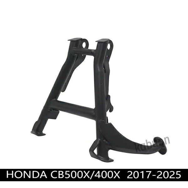 楽天市場】cb400 センタースタンドの通販