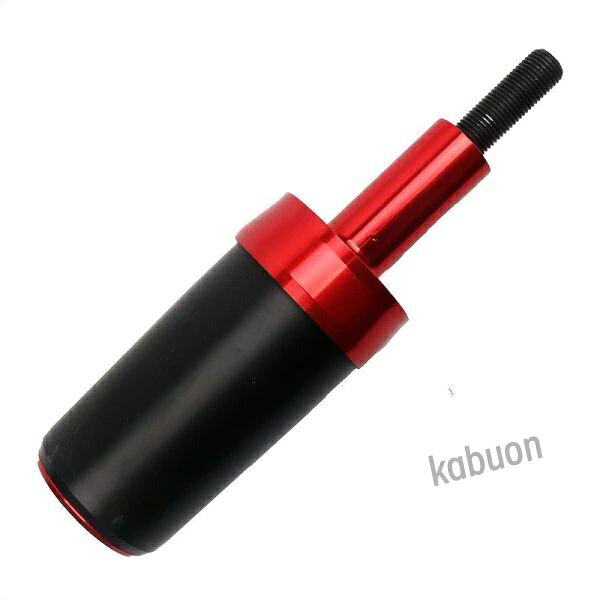 商品詳細 【商品詳細】 カラー：グレー/ブラック/レッド 材質：アルミニウム合金+ナイロン 原産国：中国 管理番号：20076-754 【対応車種】 mv agusta brutale 800 取付が簡単で、取付手順はありません。 -このクラッシュパッドは、レースや高速運転時に自転車がクラッシュするのを防ぐように設計されています -高品質のCNCアルミニウム製で、何度もの大規模な衝突から自転車を保護し、長期間の使用に耐久性があります 注意事項 注意事項 ※写真撮影の照明や、画像処理の加減により実物の色味と若干異なる場合もございます。あらかじめご了承の上ご購入下さい。 ※入荷時期により仕様が変わる場合がございますので予めご了承下さい。 ※本製品の利用による本体の紛失、破損、汚れには一切保証いたしかねます。予めご了承ださい。 ※お車の年式・型式・グレード等により形状が異なる場合がございますので、必ず画像をご確認の上、ご購入下さい。 ※社外品の為、一部加工が必要な場合がございます。ご了承ください。 ※取り扱い説明書等は 日本語表記がない場合や付属していない場合があります。　 （サポートできませんので専門知識のある方の購入をおすすめします） ※写真と実物はなるべく同じように撮影しておりますが、お使いのモニター環境により若干差異ある場合がございますが、品質に異常はありませんのでご了承下さい。 ※海外輸入品の為、多少の小傷や塗装のむら等がある場合がございます。予めご了承下さい。 ※購入後のキャンセルは一切受け付けておりません。十分ご検討頂いた上で、慎重に注文頂きますようお願い致します。 また、発送後の【キャンセル、変更】につきましても固くお断りさせて頂いております。 以上ご理解の上同意していただける方のみご購入お願いします。 ☆沖縄へは別途追加送料2000円です。商品詳細 【商品詳細】 カラー：グレー/ブラック/レッド 材質：アルミニウム合金+ナイロン 原産国：中国 管理番号：20076-754 【対応車種】 mv agusta brutale 800 取付が簡単で、取付手順はありません。 -このクラッシュパッドは、レースや高速運転時に自転車がクラッシュするのを防ぐように設計されています -高品質のCNCアルミニウム製で、何度もの大規模な衝突から自転車を保護し、長期間の使用に耐久性があります 注意事項 注意事項 ※写真撮影の照明や、画像処理の加減により実物の色味と若干異なる場合もございます。あらかじめご了承の上ご購入下さい。 ※入荷時期により仕様が変わる場合がございますので予めご了承下さい。 ※本製品の利用による本体の紛失、破損、汚れには一切保証いたしかねます。予めご了承ださい。 ※お車の年式・型式・グレード等により形状が異なる場合がございますので、必ず画像をご確認の上、ご購入下さい。 ※社外品の為、一部加工が必要な場合がございます。ご了承ください。 ※取り扱い説明書等は 日本語表記がない場合や付属していない場合があります。　 （サポートできませんので専門知識のある方の購入をおすすめします） ※写真と実物はなるべく同じように撮影しておりますが、お使いのモニター環境により若干差異ある場合がございますが、品質に異常はありませんのでご了承下さい。 ※海外輸入品の為、多少の小傷や塗装のむら等がある場合がございます。予めご了承下さい。 ※購入後のキャンセルは一切受け付けておりません。十分ご検討頂いた上で、慎重に注文頂きますようお願い致します。 また、発送後の【キャンセル、変更】につきましても固くお断りさせて頂いております。 以上ご理解の上同意していただける方のみご購入お願いします。 ☆沖縄へは別途追加送料2000円です。