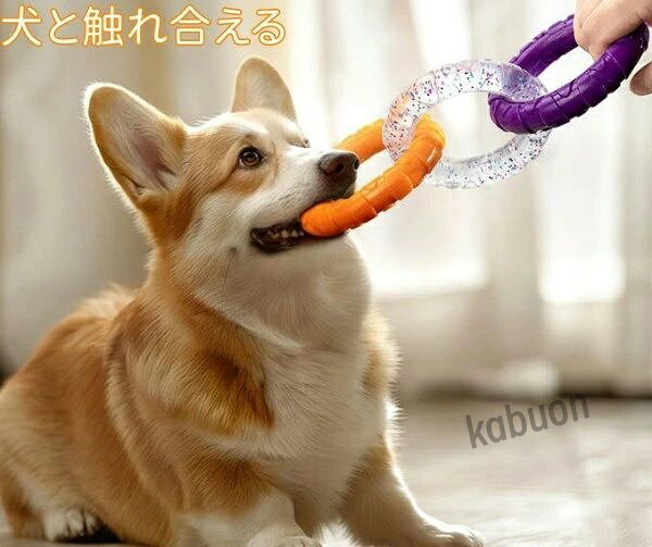 サイズ 9.5cm カラー 1/2/3/4/5 素材 TPR 生産国 中国 注意事項 PCや、撮影環境等により、実際の色と異なる場合が御座いますのでご了承下さい。 完璧をお求めと神経質な方のご購入はご遠慮下さい。 返品について 商品不良の場合（当社都合）返品受付可能です。 （1.必ず事前に弊社までメールで、返品の旨のご連絡をお願いします。返品理由等もお書き添えください。 2.弊社より返品についてのご連絡をさせて頂きます。その後、弊社まで商品着払いにてご返送ください。）　お客様ご都合による返品商品到着後5営業日以内の返品のみ受付可能。（送料はお客様ご負担となります）必ず事前にメールでのご連絡をお願い致します。 下記の場合にはいかなる理由でも返品受付致しかねます。 1.商品到着後5営業日超える場合 2.お客様の不注意で商品が汚損、破損した場合 3.ご使用後の返品 4.商品を開封された場合サイズ 9.5cm カラー 1/2/3/4/5 素材 TPR 生産国 中国 注意事項 PCや、撮影環境等により、実際の色と異なる場合が御座いますのでご了承下さい。 完璧をお求めと神経質な方のご購入はご遠慮下さい。 返品について 商品不良の場合（当社都合）返品受付可能です。 （1.必ず事前に弊社までメールで、返品の旨のご連絡をお願いします。返品理由等もお書き添えください。 2.弊社より返品についてのご連絡をさせて頂きます。その後、弊社まで商品着払いにてご返送ください。）　お客様ご都合による返品商品到着後5営業日以内の返品のみ受付可能。（送料はお客様ご負担となります）必ず事前にメールでのご連絡をお願い致します。 下記の場合にはいかなる理由でも返品受付致しかねます。 1.商品到着後5営業日超える場合 2.お客様の不注意で商品が汚損、破損した場合 3.ご使用後の返品 4.商品を開封された場合