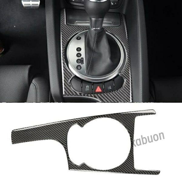 楽天市場】audi tt 8j（インテリアパネル｜内装パーツ）：パーツ<車