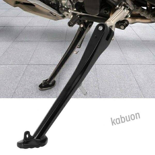 商品詳細 カラー：ブラック/シルバー 材質：アルミニウム合金 重さ：0.432kg サイズ: 280x25x26mm 原産地：中国 【対応機種】 カワサキ NijiaZX-4R/RRに適合 【注記】 【注(1)：ご注文前にご確認ください】 お届け日につきましては下記をご確認ください。 ・商品は海外からの発送になりますので、パッケージや外装に傷やへこみがある場合がございます。この点が気になる方は購入しないでください。 ・ご連絡方法につきましては、既にご注文を頂いた場合はご注文記録より、まだご購入されていないお客様は商品ページよりご連絡をお願い致します。 【注記（2）：お届けする商品について】 お届けする商品はオプションで選択いただいた商品となります。セット内容・カラー違い・左右違い等にはご注意下さい。メイン画像とは全体像や特定のイメージのことです。 【管理番号】：20075386 注意事項 商品は、海外からの輸入品です。 商品は基本的に、ノークレーム、ノーリターンにてお願い致します。 商品到着後、欠陥があった場合のみ、交換等の対応をさせて頂きます。 商品の性質上、細心の注意を払っておりますが、輸送、梱包時にまれに小傷が出来る場合が御座いますが、 輸入品の為、その点をご了承下さい。 日本製品のような完璧さを求める方や神経質な方は入札をご遠慮下さい。 PCや、撮影環境等により、実際の色と異なる場合が御座いますのでご了承下さい。 取り付けは基本的個人責任です。 ☆沖縄へは別途追加送料2000円です。 【返品、交換】 ☆商品不良の場合（当社都合）返品受付可能です。 （1.必ず事前に取引メッセージまで、返品の旨のご連絡をお願いします。返品理由等もお書き添えください。 2.弊店より返品についてのご連絡をさせて頂きます。その後、弊店まで商品着払いにてご返送ください。）　 お客様ご都合による返品商品到着後5営業日以内の返品のみ受付可能商品詳細 カラー：ブラック/シルバー 材質：アルミニウム合金 重さ：0.432kg サイズ: 280x25x26mm 原産地：中国 【対応機種】 カワサキ NijiaZX-4R/RRに適合 【注記】 【注(1)：ご注文前にご確認ください】 お届け日につきましては下記をご確認ください。 ・商品は海外からの発送になりますので、パッケージや外装に傷やへこみがある場合がございます。この点が気になる方は購入しないでください。 ・ご連絡方法につきましては、既にご注文を頂いた場合はご注文記録より、まだご購入されていないお客様は商品ページよりご連絡をお願い致します。 【注記（2）：お届けする商品について】 お届けする商品はオプションで選択いただいた商品となります。セット内容・カラー違い・左右違い等にはご注意下さい。メイン画像とは全体像や特定のイメージのことです。 【管理番号】：20075386 注意事項 商品は、海外からの輸入品です。 商品は基本的に、ノークレーム、ノーリターンにてお願い致します。 商品到着後、欠陥があった場合のみ、交換等の対応をさせて頂きます。 商品の性質上、細心の注意を払っておりますが、輸送、梱包時にまれに小傷が出来る場合が御座いますが、 輸入品の為、その点をご了承下さい。 日本製品のような完璧さを求める方や神経質な方は入札をご遠慮下さい。 PCや、撮影環境等により、実際の色と異なる場合が御座いますのでご了承下さい。 取り付けは基本的個人責任です。 ☆沖縄へは別途追加送料2000円です。 【返品、交換】 ☆商品不良の場合（当社都合）返品受付可能です。 （1.必ず事前に取引メッセージまで、返品の旨のご連絡をお願いします。返品理由等もお書き添えください。 2.弊店より返品についてのご連絡をさせて頂きます。その後、弊店まで商品着払いにてご返送ください。）　 お客様ご都合による返品商品到着後5営業日以内の返品のみ受付可能