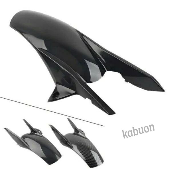 商品詳細 カラー: カーボン/ブラック 材質：ABS 重さ：0.35kg サイズ: 63x25x12cm 原産地：中国 【対応機種】 適合車種 CBR650R 2019 2020 2021 【注記】 【注(1)：ご注文前にご確認ください】 ・商品は海外からの発送となりますので、パッケージや外装に傷やへこみがある場合がございます。これが気になるなら、買わないでください。 【注記（2）：お届けする商品について】 お届けする商品はバリエーションオプションで選択した商品となります。よくご確認ください。 【管理番号】：20075331 注意事項 商品は、海外からの輸入品です。 商品は基本的に、ノークレーム、ノーリターンにてお願い致します。 商品到着後、欠陥があった場合のみ、交換等の対応をさせて頂きます。 商品の性質上、細心の注意を払っておりますが、輸送、梱包時にまれに小傷が出来る場合が御座いますが、 輸入品の為、その点をご了承下さい。 日本製品のような完璧さを求める方や神経質な方は入札をご遠慮下さい。 PCや、撮影環境等により、実際の色と異なる場合が御座いますのでご了承下さい。 取り付けは基本的個人責任です。 ☆沖縄へは別途追加送料2000円です。 【返品、交換】 ☆商品不良の場合（当社都合）返品受付可能です。 （1.必ず事前に取引メッセージまで、返品の旨のご連絡をお願いします。返品理由等もお書き添えください。 2.弊店より返品についてのご連絡をさせて頂きます。その後、弊店まで商品着払いにてご返送ください。）　 お客様ご都合による返品商品到着後5営業日以内の返品のみ受付可能商品詳細 カラー: カーボン/ブラック 材質：ABS 重さ：0.35kg サイズ: 63x25x12cm 原産地：中国 【対応機種】 適合車種 CBR650R 2019 2020 2021 【注記】 【注(1)：ご注文前にご確認ください】 ・商品は海外からの発送となりますので、パッケージや外装に傷やへこみがある場合がございます。これが気になるなら、買わないでください。 【注記（2）：お届けする商品について】 お届けする商品はバリエーションオプションで選択した商品となります。よくご確認ください。 【管理番号】：20075331 注意事項 商品は、海外からの輸入品です。 商品は基本的に、ノークレーム、ノーリターンにてお願い致します。 商品到着後、欠陥があった場合のみ、交換等の対応をさせて頂きます。 商品の性質上、細心の注意を払っておりますが、輸送、梱包時にまれに小傷が出来る場合が御座いますが、 輸入品の為、その点をご了承下さい。 日本製品のような完璧さを求める方や神経質な方は入札をご遠慮下さい。 PCや、撮影環境等により、実際の色と異なる場合が御座いますのでご了承下さい。 取り付けは基本的個人責任です。 ☆沖縄へは別途追加送料2000円です。 【返品、交換】 ☆商品不良の場合（当社都合）返品受付可能です。 （1.必ず事前に取引メッセージまで、返品の旨のご連絡をお願いします。返品理由等もお書き添えください。 2.弊店より返品についてのご連絡をさせて頂きます。その後、弊店まで商品着払いにてご返送ください。）　 お客様ご都合による返品商品到着後5営業日以内の返品のみ受付可能