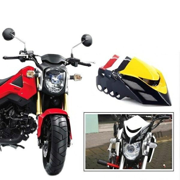楽天市場】グロム シュラウドの通販