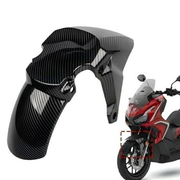 商品詳細 カラー: カーボン/グロスブラック/ブラック 材質：ABS 重量: 0.44kg 梱包サイズ：40x35x30cm 原産地：中国 【対応機種】 パート1：ホンダADV160 2023年モデル パート2：ホンダADV160 2024年モデル 特徴1：バイクの掃除にかかる時間を節約 特徴2：雨や汚れを効果的に防ぎます。 【注記】 【注意(1)：ご注文前に必ずご確認ください】 ・商品は海外からの発送となりますので、包装や外装にキズやへこみがある場合がございます。これが気になるなら、買わないでください。 【注(2)：お届け商品について】お届け商品は「バリエーションオプション」で選択された商品となります。よくご確認ください。 【管理番号】：20075230 注意事項 商品は、海外からの輸入品です。 商品は基本的に、ノークレーム、ノーリターンにてお願い致します。 商品到着後、欠陥があった場合のみ、交換等の対応をさせて頂きます。 商品の性質上、細心の注意を払っておりますが、輸送、梱包時にまれに小傷が出来る場合が御座いますが、 輸入品の為、その点をご了承下さい。 日本製品のような完璧さを求める方や神経質な方は入札をご遠慮下さい。 PCや、撮影環境等により、実際の色と異なる場合が御座いますのでご了承下さい。 取り付けは基本的個人責任です。 ☆沖縄へは別途追加送料2000円です。 【返品、交換】 ☆商品不良の場合（当社都合）返品受付可能です。 （1.必ず事前に取引メッセージまで、返品の旨のご連絡をお願いします。返品理由等もお書き添えください。 2.弊店より返品についてのご連絡をさせて頂きます。その後、弊店まで商品着払いにてご返送ください。）　 お客様ご都合による返品商品到着後5営業日以内の返品のみ受付可能商品詳細 カラー: カーボン/グロスブラック/ブラック 材質：ABS 重量: 0.44kg 梱包サイズ：40x35x30cm 原産地：中国 【対応機種】 パート1：ホンダADV160 2023年モデル パート2：ホンダADV160 2024年モデル 特徴1：バイクの掃除にかかる時間を節約 特徴2：雨や汚れを効果的に防ぎます。 【注記】 【注意(1)：ご注文前に必ずご確認ください】 ・商品は海外からの発送となりますので、包装や外装にキズやへこみがある場合がございます。これが気になるなら、買わないでください。 【注(2)：お届け商品について】お届け商品は「バリエーションオプション」で選択された商品となります。よくご確認ください。 【管理番号】：20075230 注意事項 商品は、海外からの輸入品です。 商品は基本的に、ノークレーム、ノーリターンにてお願い致します。 商品到着後、欠陥があった場合のみ、交換等の対応をさせて頂きます。 商品の性質上、細心の注意を払っておりますが、輸送、梱包時にまれに小傷が出来る場合が御座いますが、 輸入品の為、その点をご了承下さい。 日本製品のような完璧さを求める方や神経質な方は入札をご遠慮下さい。 PCや、撮影環境等により、実際の色と異なる場合が御座いますのでご了承下さい。 取り付けは基本的個人責任です。 ☆沖縄へは別途追加送料2000円です。 【返品、交換】 ☆商品不良の場合（当社都合）返品受付可能です。 （1.必ず事前に取引メッセージまで、返品の旨のご連絡をお願いします。返品理由等もお書き添えください。 2.弊店より返品についてのご連絡をさせて頂きます。その後、弊店まで商品着払いにてご返送ください。）　 お客様ご都合による返品商品到着後5営業日以内の返品のみ受付可能