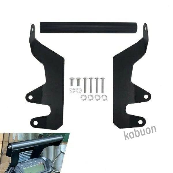 商品詳細 カラー：ブラック 材質：アルミニウム 重量: 0.8kg サイズ: 22x22x22cm 原産地：中国 【対応機種】 適合01: ホンダNC700X 2014-2015に適合 適合02: ホンダNC750X 2014-2015に適合 状態: 100%新品 【注記】 【注(1)：ご注文前にご確認ください】 ・海外からの発送のため、パッケージや外装に傷やへこみがある場合がございます。これが気になるなら、買わないでください。 【注記（2）：お届けする商品について】 お届けする商品はバリエーションオプションで選択した商品となります。よくご確認ください。 【管理番号】：20075099 注意事項 商品は、海外からの輸入品です。 商品は基本的に、ノークレーム、ノーリターンにてお願い致します。 商品到着後、欠陥があった場合のみ、交換等の対応をさせて頂きます。 商品の性質上、細心の注意を払っておりますが、輸送、梱包時にまれに小傷が出来る場合が御座いますが、 輸入品の為、その点をご了承下さい。 日本製品のような完璧さを求める方や神経質な方は入札をご遠慮下さい。 PCや、撮影環境等により、実際の色と異なる場合が御座いますのでご了承下さい。 取り付けは基本的個人責任です。 ☆沖縄へは別途追加送料2000円です。 【返品、交換】 ☆商品不良の場合（当社都合）返品受付可能です。 （1.必ず事前に取引メッセージまで、返品の旨のご連絡をお願いします。返品理由等もお書き添えください。 2.弊店より返品についてのご連絡をさせて頂きます。その後、弊店まで商品着払いにてご返送ください。）　 お客様ご都合による返品商品到着後5営業日以内の返品のみ受付可能商品詳細 カラー：ブラック 材質：アルミニウム 重量: 0.8kg サイズ: 22x22x22cm 原産地：中国 【対応機種】 適合01: ホンダNC700X 2014-2015に適合 適合02: ホンダNC750X 2014-2015に適合 状態: 100%新品 【注記】 【注(1)：ご注文前にご確認ください】 ・海外からの発送のため、パッケージや外装に傷やへこみがある場合がございます。これが気になるなら、買わないでください。 【注記（2）：お届けする商品について】 お届けする商品はバリエーションオプションで選択した商品となります。よくご確認ください。 【管理番号】：20075099 注意事項 商品は、海外からの輸入品です。 商品は基本的に、ノークレーム、ノーリターンにてお願い致します。 商品到着後、欠陥があった場合のみ、交換等の対応をさせて頂きます。 商品の性質上、細心の注意を払っておりますが、輸送、梱包時にまれに小傷が出来る場合が御座いますが、 輸入品の為、その点をご了承下さい。 日本製品のような完璧さを求める方や神経質な方は入札をご遠慮下さい。 PCや、撮影環境等により、実際の色と異なる場合が御座いますのでご了承下さい。 取り付けは基本的個人責任です。 ☆沖縄へは別途追加送料2000円です。 【返品、交換】 ☆商品不良の場合（当社都合）返品受付可能です。 （1.必ず事前に取引メッセージまで、返品の旨のご連絡をお願いします。返品理由等もお書き添えください。 2.弊店より返品についてのご連絡をさせて頂きます。その後、弊店まで商品着払いにてご返送ください。）　 お客様ご都合による返品商品到着後5営業日以内の返品のみ受付可能