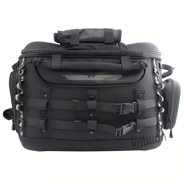商品詳細 カラー: ブラック 素材: 布 サイズ: 55x39x24cm 重量: 4.892kg [*添付] インストールが簡単です。インストール手順は含まれていません 注意：当店は海外にも倉庫がございます。 弊社の商品は海外速達に対応しております。必要な場合は、詳しくはカスタマーサービスまでお問い合わせください。 Shopee プラットフォームで注文された場合、当店はラベル付けおよび梱包サービスをサポートしています。必要な場合はカスタマー サービスにお問い合わせください。 管理番号: 20073060 注意事項 商品は、海外からの輸入品です。 商品は基本的に、ノークレーム、ノーリターンにてお願い致します。 商品到着後、欠陥があった場合のみ、交換等の対応をさせて頂きます。 商品の性質上、細心の注意を払っておりますが、輸送、梱包時にまれに小傷が出来る場合が御座いますが、 輸入品の為、その点をご了承下さい。 日本製品のような完璧さを求める方や神経質な方は入札をご遠慮下さい。 PCや、撮影環境等により、実際の色と異なる場合が御座いますのでご了承下さい。 取り付けは基本的個人責任です。 ☆沖縄へは別途追加送料2000円です。 【返品、交換】 ☆商品不良の場合（当社都合）返品受付可能です。 （1.必ず事前に取引メッセージまで、返品の旨のご連絡をお願いします。返品理由等もお書き添えください。 2.弊店より返品についてのご連絡をさせて頂きます。その後、弊店まで商品着払いにてご返送ください。）　 お客様ご都合による返品商品到着後5営業日以内の返品のみ受付可能商品詳細 カラー: ブラック 素材: 布 サイズ: 55x39x24cm 重量: 4.892kg [*添付] インストールが簡単です。インストール手順は含まれていません 注意：当店は海外にも倉庫がございます。 弊社の商品は海外速達に対応しております。必要な場合は、詳しくはカスタマーサービスまでお問い合わせください。 Shopee プラットフォームで注文された場合、当店はラベル付けおよび梱包サービスをサポートしています。必要な場合はカスタマー サービスにお問い合わせください。 管理番号: 20073060 注意事項 商品は、海外からの輸入品です。 商品は基本的に、ノークレーム、ノーリターンにてお願い致します。 商品到着後、欠陥があった場合のみ、交換等の対応をさせて頂きます。 商品の性質上、細心の注意を払っておりますが、輸送、梱包時にまれに小傷が出来る場合が御座いますが、 輸入品の為、その点をご了承下さい。 日本製品のような完璧さを求める方や神経質な方は入札をご遠慮下さい。 PCや、撮影環境等により、実際の色と異なる場合が御座いますのでご了承下さい。 取り付けは基本的個人責任です。 ☆沖縄へは別途追加送料2000円です。 【返品、交換】 ☆商品不良の場合（当社都合）返品受付可能です。 （1.必ず事前に取引メッセージまで、返品の旨のご連絡をお願いします。返品理由等もお書き添えください。 2.弊店より返品についてのご連絡をさせて頂きます。その後、弊店まで商品着払いにてご返送ください。）　 お客様ご都合による返品商品到着後5営業日以内の返品のみ受付可能