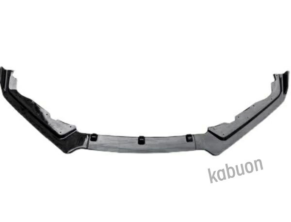 商品詳細 適合車種: スバルBRZ ZC6型 適合年式：2017-2020材質：PP カラー:ブラック数量:3P 注意:原車が一致するかどうか照合してください 取り付け：取付作業は必ずプロショップに依頼してください ★備考：マイナーチェンジや、グレード、仕様等によって記載されている年式でも装着が出来ない場合が御座いますので、形状の確認は必ず行って下さい。 ご了承の上ご購入をお願いいたします。 管理番号：ftm172 注意事項 注意事項をよく読み入札して下さい PCや、撮影環境等により、実際の色と異なる場合が御座いますのでご了承下さい。 ご愛車の年式・型式・グレード等により形状が異なる場合がございますので、必ず画像をご確認の上、ご購入下さい。 海外輸入品の為、多少の小傷や塗装のむら等がある場合がございます。予めご了承下さい。 返品について 商品不良の場合（当社都合）返品受付可能です。 （1.必ず事前に弊社までメールで、返品の旨のご連絡をお願いします。返品理由等もお書き添えください。 2.弊社より返品についてのご連絡をさせて頂きます。その後、弊社まで商品着払いにてご返送ください。）　　お客様ご都合による返品商品到着後5営業日以内の返品のみ受付可能。（送料はお客様ご負担となります）必ず事前にメールでのご連絡をお願い致します。 下記の場合にはいかなる理由でも返品受付致しかねます。 1.商品到着後5営業日超える場合 2.お客様の不注意で商品が汚損、破損した場合 3.ご使用後の返品 4.商品を開封された場合商品詳細 適合車種: スバルBRZ ZC6型 適合年式：2017-2020材質：PP カラー:ブラック数量:3P 注意:原車が一致するかどうか照合してください 取り付け：取付作業は必ずプロショップに依頼してください ★備考：マイナーチェンジや、グレード、仕様等によって記載されている年式でも装着が出来ない場合が御座いますので、形状の確認は必ず行って下さい。 ご了承の上ご購入をお願いいたします。 管理番号：ftm172 注意事項 注意事項をよく読み入札して下さい PCや、撮影環境等により、実際の色と異なる場合が御座いますのでご了承下さい。 ご愛車の年式・型式・グレード等により形状が異なる場合がございますので、必ず画像をご確認の上、ご購入下さい。 海外輸入品の為、多少の小傷や塗装のむら等がある場合がございます。予めご了承下さい。 返品について 商品不良の場合（当社都合）返品受付可能です。 （1.必ず事前に弊社までメールで、返品の旨のご連絡をお願いします。返品理由等もお書き添えください。 2.弊社より返品についてのご連絡をさせて頂きます。その後、弊社まで商品着払いにてご返送ください。）　　お客様ご都合による返品商品到着後5営業日以内の返品のみ受付可能。（送料はお客様ご負担となります）必ず事前にメールでのご連絡をお願い致します。 下記の場合にはいかなる理由でも返品受付致しかねます。 1.商品到着後5営業日超える場合 2.お客様の不注意で商品が汚損、破損した場合 3.ご使用後の返品 4.商品を開封された場合