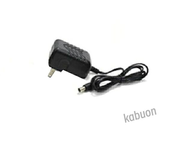 BAOFENG トランシーバー専用Input: 100-240V.output: 10V電源アダプタ充電器だけBAOFENG UV-5R UV-5RA専用 djpj14