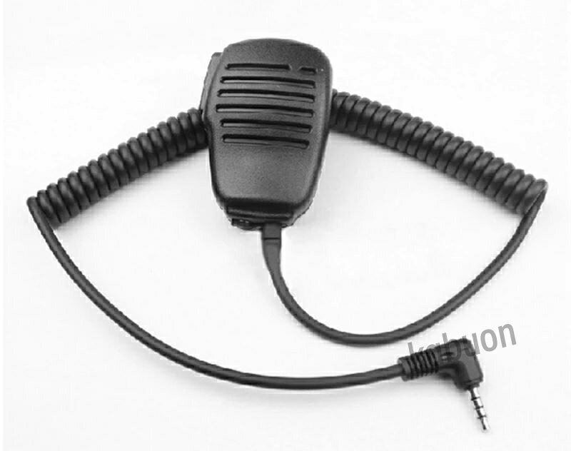 楽天市場】yaesu vx-3の通販