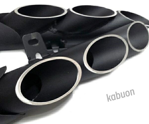 楽天市場】竹槍（バイク用品｜車用品・バイク用品）の通販
