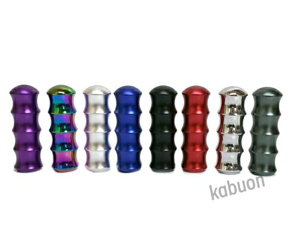 INFORMATION color="#ffffff">詳細汎用シフトノブ M8 M10 M12アタッチメント付属メーカーを問わず取り付け可能です ブルー/ブラック/レッド/シルバー/パープル/ガンメタ/メッキ/ネオクロ&nbsp;商品内容&nbsp; シフトノブ本体1　アタッチメント3アルミ製 取り付け説明書は付属していませんので取り付けに不安のある方は最寄りの自動車店にご相談ください。 width="94" align="center" bgcolor="#333333">商品説明 ●取り付けに関するサポートは行っておりません。　　 本品の使用によって生じた如何なる損失にも当方は責任を負いかねます。 ●輸入品ですので使用に差支えのない瑕疵はクレーム対象外とさせて頂きます。 ●フィッティングに際して若干の加工が必要になる場合が御座います。 ●到着後一か月以降及び取り付け方法が原因の不良による返品交換はできません。●加工された商品は返品対象外です お支払いについて bgcolor="#cccccc">ご注文後に楽天から自動配信されるメールをご確認ください。INFORMATION詳細汎用シフトノブ M8 M10 M12アタッチメント付属メーカーを問わず取り付け可能です ブルー/ブラック/レッド/シルバー/パープル/ガンメタ/メッキ/ネオクロ&nbsp;商品内容&nbsp; シフトノブ本体1　アタッチメント3アルミ製 取り付け説明書は付属していませんので取り付けに不安のある方は最寄りの自動車店にご相談ください。商品説明 ●取り付けに関するサポートは行っておりません。　　 本品の使用によって生じた如何なる損失にも当方は責任を負いかねます。 ●輸入品ですので使用に差支えのない瑕疵はクレーム対象外とさせて頂きます。 ●フィッティングに際して若干の加工が必要になる場合が御座います。 ●到着後一か月以降及び取り付け方法が原因の不良による返品交換はできません。●加工された商品は返品対象外です お支払いについてご注文後に楽天から自動配信されるメールをご確認ください。