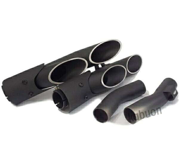 楽天市場】竹槍（バイク用品｜車用品・バイク用品）の通販