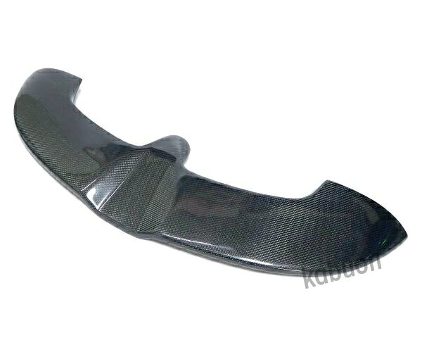 INFORMATION color="#ffffff">商品説明BMW ミニ　 F55/F56ルーフウイングカーボン製ルーフウイングです 取付は外装用の両面テープで固定してください 取り付け後24時間は乾燥した場所で動かさないようにしてください F55/F56ミニクーパー用 取り付け説明書は付属していませんので取り付けに不安のある方は最寄りの自動車店にご相談ください。 width="114" align="center" bgcolor="#26272b">お支払いについて bgcolor="#acacac">ご注文後に楽天から自動配信されるメールをご確認ください。 width="114" align="center" bgcolor="#26272b">注意事項 ●取り付けに関するサポートは行っておりません。　　 本品の使用によって生じた如何なる損失にも当方は責任を負いかねます。 ●輸入品ですので使用に差支えのない瑕疵はクレーム対象外とさせて頂きます。 ●到着後一か月以降及び取り付け方法が原因の不良による返品交換はできません。取付例