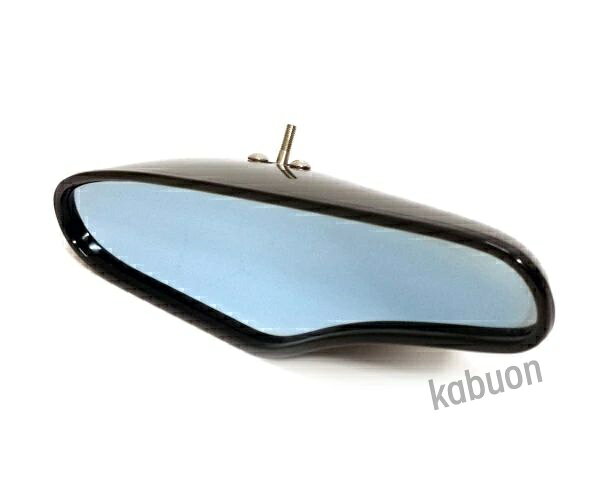 楽天市場】180SX（ルームミラー｜アクセサリー）：車用品<車用品