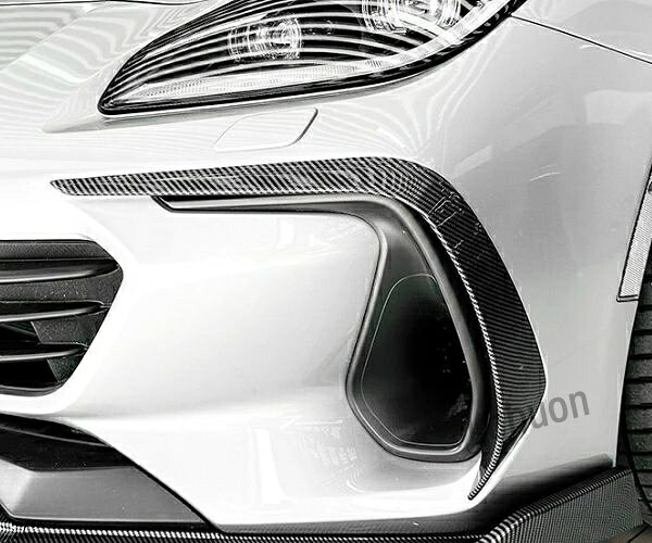 楽天市場】brz フォグカバーの通販