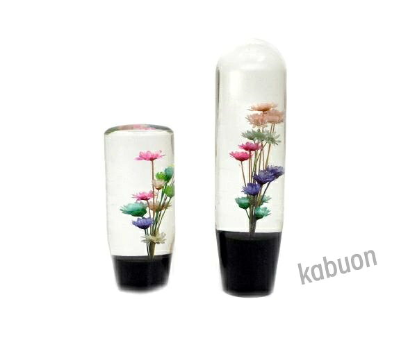 INFORMATION color="#ffffff">詳細汎用水中花シフトノブ 10cmと15cmの2種類ありますカラーも付属しますのでほとんどの車種に取り付け可能です ノスタルジックなデザインが現代では目新しささえ感じます商品内容&nbsp;シフトノブ本体1　取り付け用カラー />樹脂製10/15cm取り付け説明書は付属していませんので取り付けに不安のある方は最寄りの自動車店にご相談ください。 商品説明 width="494" bgcolor="#cccccc">●取り付けに関するサポートは行っておりません。　　 本品の使用によって生じた如何なる損失にも当方は責任を負いかねます。 ●輸入品ですので使用に差支えのない瑕疵はクレーム対象外とさせて頂きます。 ●フィッティングに際して若干の加工が必要になる場合が御座います。 ●到着後一か月以降及び取り付け方法が原因の不良による返品交換はできません。●加工された商品は返品対象外です お支払いについて bgcolor="#cccccc">ご注文後に楽天から自動配信されるメールをご確認ください。INFORMATION詳細汎用水中花シフトノブ 10cmと15cmの2種類ありますカラーも付属しますのでほとんどの車種に取り付け可能です ノスタルジックなデザインが現代では目新しささえ感じます商品内容&nbsp;シフトノブ本体1　取り付け用カラー樹脂製10/15cm取り付け説明書は付属していませんので取り付けに不安のある方は最寄りの自動車店にご相談ください。 商品説明●取り付けに関するサポートは行っておりません。　　 本品の使用によって生じた如何なる損失にも当方は責任を負いかねます。 ●輸入品ですので使用に差支えのない瑕疵はクレーム対象外とさせて頂きます。 ●フィッティングに際して若干の加工が必要になる場合が御座います。 ●到着後一か月以降及び取り付け方法が原因の不良による返品交換はできません。●加工された商品は返品対象外です お支払いについてご注文後に楽天から自動配信されるメールをご確認ください。