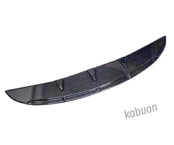 楽天市場】汎用カナード s15の通販