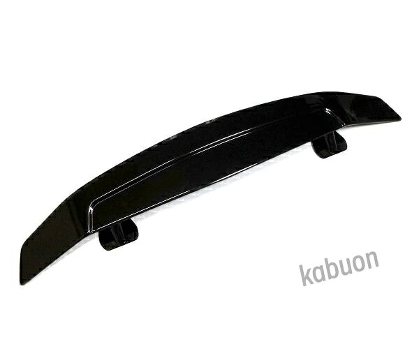 楽天市場】カナード（ウィング｜外装・エアロパーツ）：パーツ<車用品