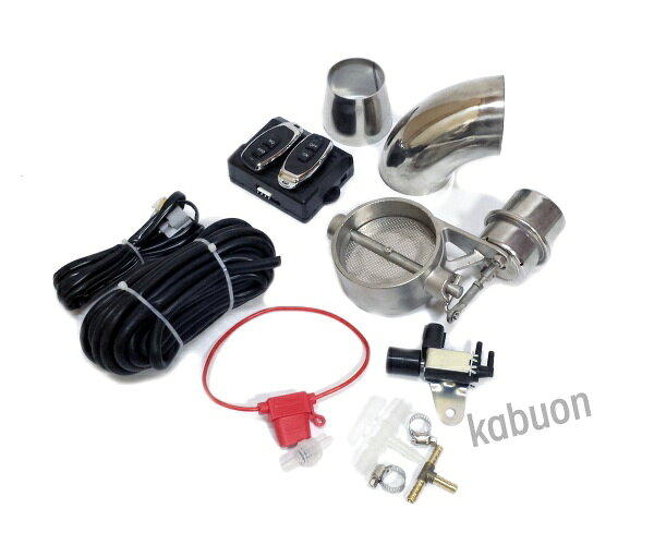 e303934abdb_1.jpg