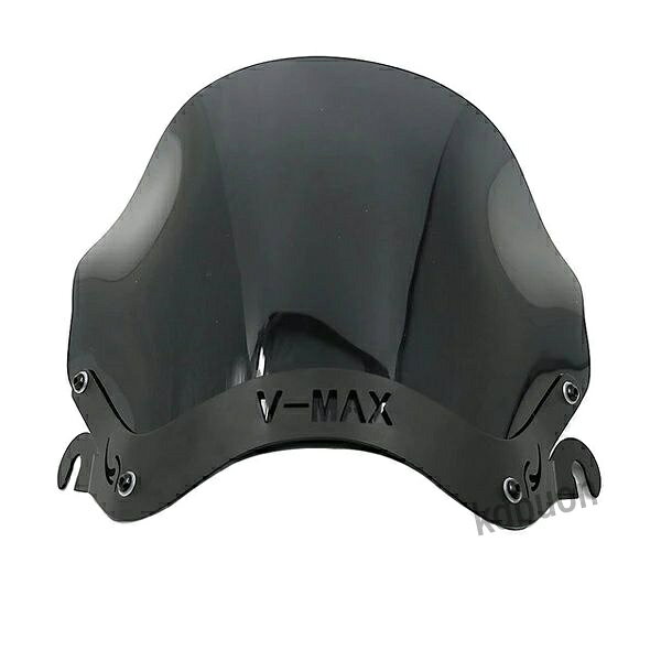 楽天市場】VMAX（外装パーツ｜パーツ）：バイク用品<車用品・バイク