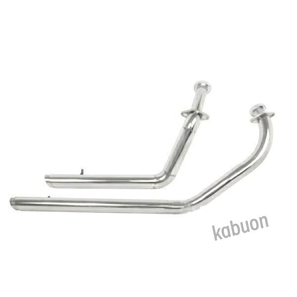 楽天市場】イントルーダークラシック（マフラー｜パーツ）：バイク用品