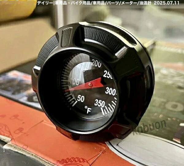 f1020456b0ec_1.jpg