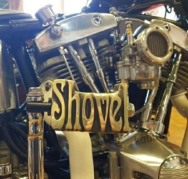 楽天市場】ショベル（ステップ・フットペグ｜ステップ・スタンド