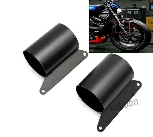 【適合車種】 Sportster S1250 S RH1250S こちらの商品は純正品及びブランド品ではございません。 取説等は付属しませんのでご自身で取付に不安のある方はショップ等にて取付してください。 注 意 事 項 ■車種によっては加工が必要な場合がございます。 ■商品に関してのサポートは行っておりません。また箱や説明書の部類はございませんので取り付けできない場合は専門業者にご依頼ください。 ■当商品は輸入品の為、色むら、剥げ、スレ、錆、キズ、メッキのかかりの悪いもの等がある場合がございます。 ◆純正品ではございませんので完全一致にはなりません。 ご自身で取り付けできない場合は必ず専門業者様へご依頼下さい。 ◆入荷時期によってデザインに細かなデザインの多少の差異が見られる事が御座います。あらかじめご了承くださいませ。 ■他でも販売しているため在庫のある商品でも売り切れの場合がございますのでご了承ください。【適合車種】 Sportster S1250 S RH1250S こちらの商品は純正品及びブランド品ではございません。 取説等は付属しませんのでご自身で取付に不安のある方はショップ等にて取付してください。 注 意 事 項 ■車種によっては加工が必要な場合がございます。 ■商品に関してのサポートは行っておりません。また箱や説明書の部類はございませんので取り付けできない場合は専門業者にご依頼ください。 ■当商品は輸入品の為、色むら、剥げ、スレ、錆、キズ、メッキのかかりの悪いもの等がある場合がございます。 ◆純正品ではございませんので完全一致にはなりません。 ご自身で取り付けできない場合は必ず専門業者様へご依頼下さい。 ◆入荷時期によってデザインに細かなデザインの多少の差異が見られる事が御座います。あらかじめご了承くださいませ。 ■他でも販売しているため在庫のある商品でも売り切れの場合がございますのでご了承ください。