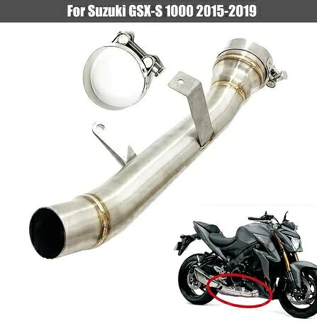 楽天市場】gsxs1000f（マフラー｜パーツ）：バイク用品<車用品・バイク