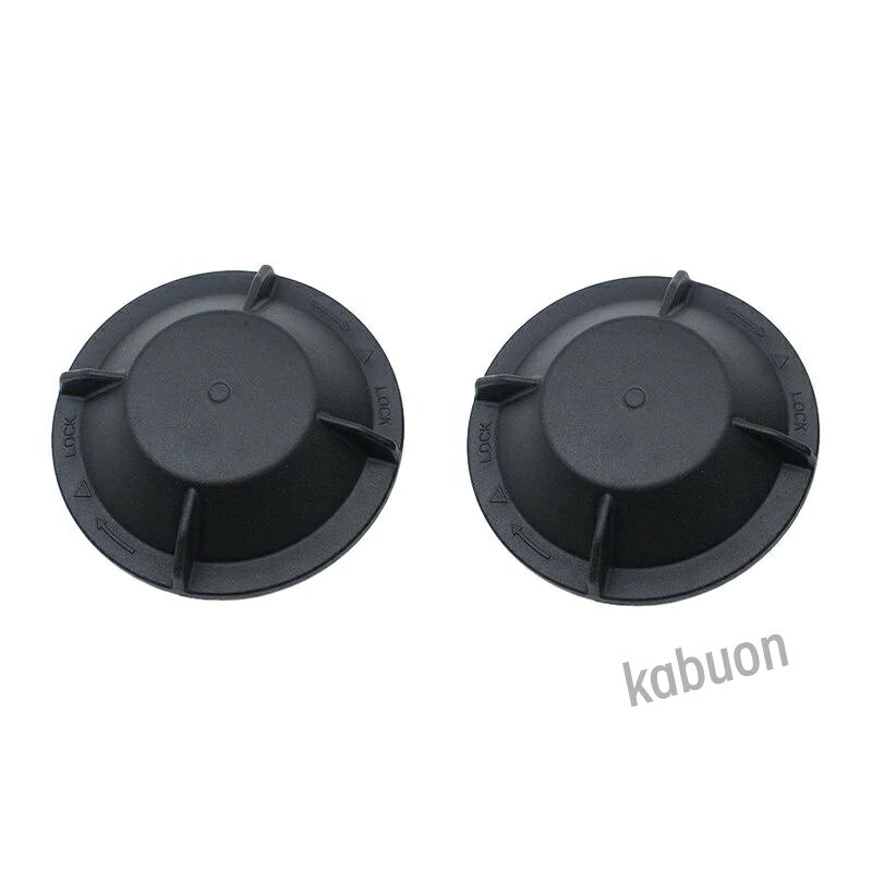 説明: 【製品タイプ】：オートバイのヘッドライトテールカバーリアブーツ。【プレミアムで信頼性の高い】: このフロントヘッドライトリアカバーブーツは耐久性と信頼性の高い素材で作られており、古い製品を効果的に交換するように設計されています。【簡単な取り付け】：安定した性能を備えたこのヘッドライトキャップは、古い部品や破損した部品の直接交換品として簡単に取り付けることができます。【特徴】: 専門的な製造、安定した性能、長寿命です。【ご注意ください】: 出品画像と部品番号を注意深く確認して、正しい商品であることを確認してください。サイズチャート: 80mm/3.15インチ パッケージに含まれるもの: 1 ペアオートバイヘッドライトテールカバーリアブーツ 注意: 手動測定やモニターの違いにより、若干の誤差が生じる場合がありますのでご了承ください。ご購入前のご案内 ● サイズについて：スタッフ間で測り方を統一していますが、実寸に1〜3cmの誤差がある場合がありますのでご了承ください。 ● 商品の色は、撮影時の光やモニターによって異なる場合がありますのでご注意ください。 ● 生地特性により匂いが感じられることがありますが、数日で気にならなくなります。 ● 他店舗と在庫を共有しているため、受注後に欠品となる場合があります。 ▼出荷前には全て検品を行っておりますが、万が一商品に不具合があった場合は、お問い合わせフォームよりご連絡くださいますようお願い申し上げます。営業日に対応いたしますのでご安心ください。【製品タイプ】：オートバイのヘッドライトテールカバーリアブーツ。【プレミアムで信頼性の高い】: このフロントヘッドライトリアカバーブーツは耐久性と信頼性の高い素材で作られており、古い製品を効果的に交換するように設計されています。【簡単な取り付け】：安定した性能を備えたこのヘッドライトキャップは、古い部品や破損した部品の直接交換品として簡単に取り付けることができます。【特徴】: 専門的な製造、安定した性能、長寿命です。【ご注意ください】: 出品画像と部品番号を注意深く確認して、正しい商品であることを確認してください。サイズチャート: 80mm/3.15インチ パッケージに含まれるもの: 1 ペアオートバイヘッドライトテールカバーリアブーツ 注意: 手動測定やモニターの違いにより、若干の誤差が生じる場合がありますのでご了承ください。