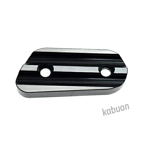 スポーツスター XL1200 883 アルミ削り出し インスペクションカバー コントラスカット ダービーカバー XL883 タイマーカバー CNC アイアン 48