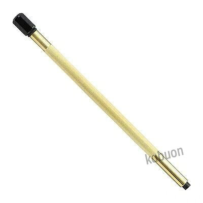 王将 マグネット付万能釘打器 小230