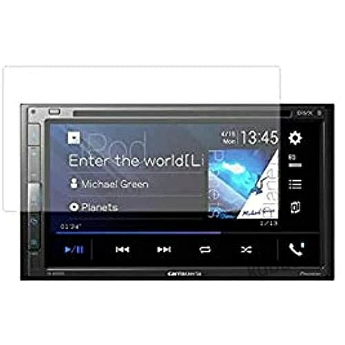 楽天市場】カーナビ カロッツェリアfh－8500dvsの通販