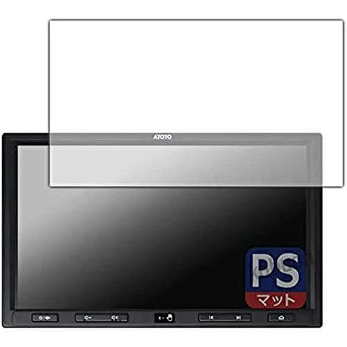楽天市場】atoto s8 ultra plus（カーナビ・カーエレクトロニクス｜車