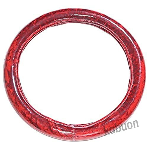 ・サイズ:LM( 40.5 - 41.5cm )・いすゞ2t( H05.07~)日野2t( H11.05~)トヨタ2t( H11.05~)UD 2t( H07.06~)日産2t( H07.06~)・参考車種名:いすゞ2t 07エルフ、いすゞ2tNEWエルフ、日野2tデュトロ、トヨタ2tダイナ、UD2tアトラス、日産2tアトラス、ダイハツ2tデルタ等※在庫更新のタイミングにより、在庫切れの場合やむをえずキャンセルさせていただく可能性があります。ご了承のほどよろしくお願いいたします。※在庫更新のタイミングにより、在庫切れの場合やむをえずキャンセルさせていただく可能性があります。ご了承のほどよろしくお願いいたします。・サイズ:LM( 40.5 - 41.5cm )・いすゞ2t( H05.07~)日野2t( H11.05~)トヨタ2t( H11.05~)UD 2t( H07.06~)日産2t( H07.06~)・参考車種名:いすゞ2t 07エルフ、いすゞ2tNEWエルフ、日野2tデュトロ、トヨタ2tダイナ、UD2tアトラス、日産2tアトラス、ダイハツ2tデルタ等※在庫更新のタイミングにより、在庫切れの場合やむをえずキャンセルさせていただく可能性があります。ご了承のほどよろしくお願いいたします。※在庫更新のタイミングにより、在庫切れの場合やむをえずキャンセルさせていただく可能性があります。ご了承のほどよろしくお願いいたします。