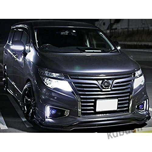 楽天市場】e52 ミラー ウインカーの通販