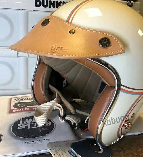 楽天市場】buco バイザー（ヘルメット｜バイク用品）：車用品・バイク